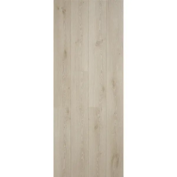 BerryAlloc Laminatgulv original lys eik