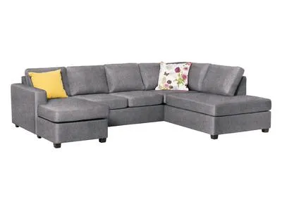 Oslo Sofa