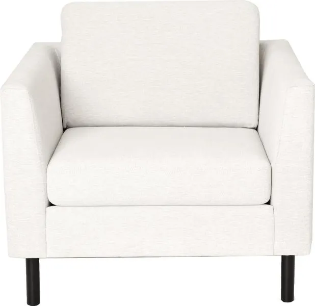 Hjellegjerde Anne modulsofa