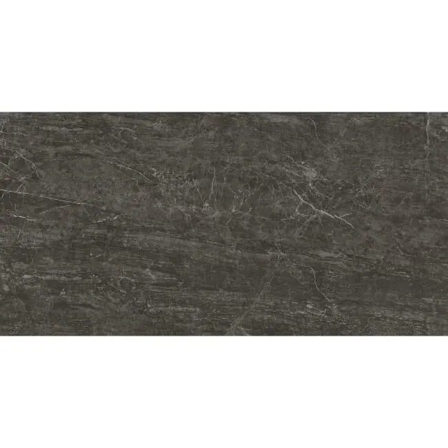 Havana Nero 60x120 Rectified