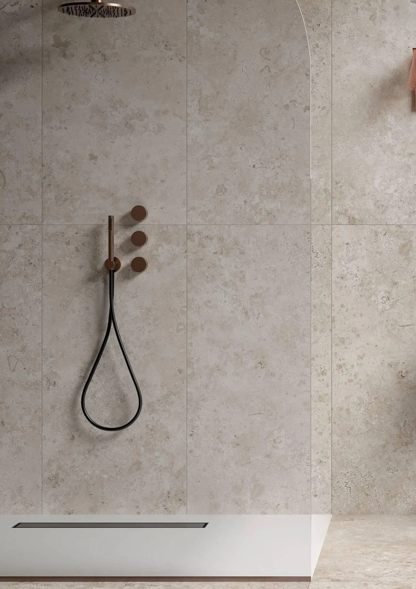 Flisekompaniet Kundeavis fra 2. juli til 31. desember 2026 - kundeavisside 128