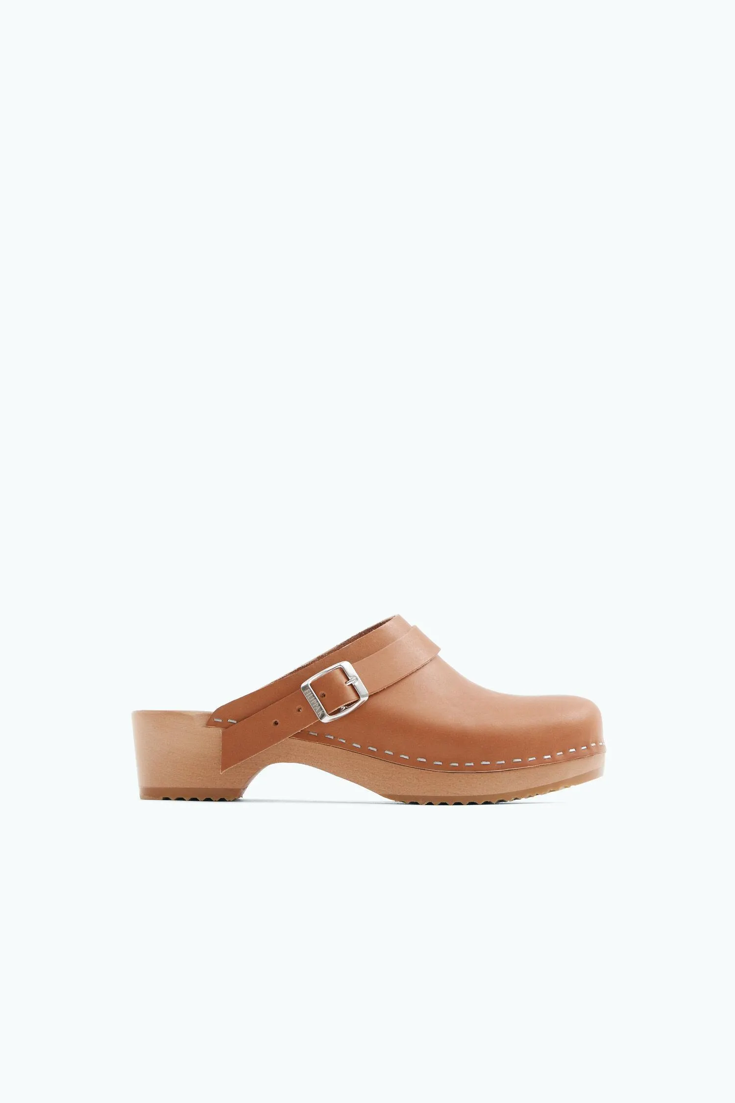 FILIPPA K x SWEDISH HASBEENS