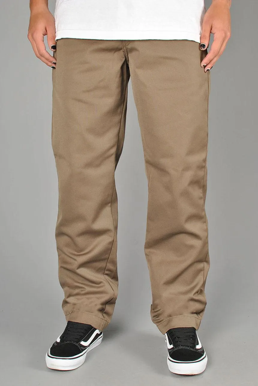 Carhartt WIP Master Pant