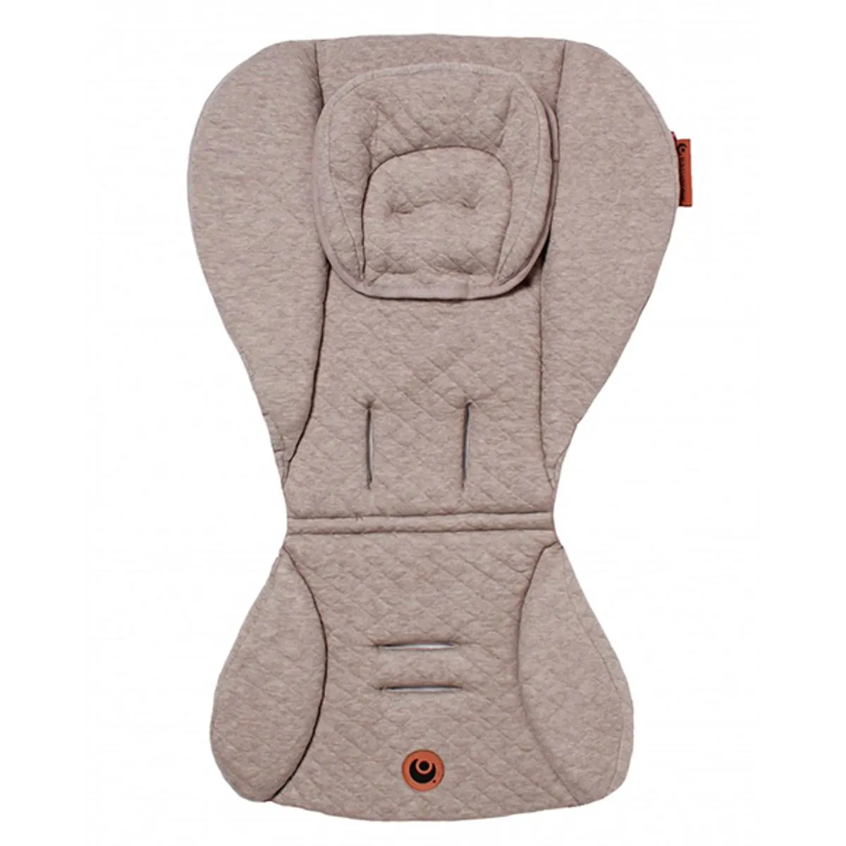 Easygrow | MINIMIZER Support | Sand