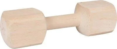 APPORTBOOK TRE 600-650GR 26CM(70361100)