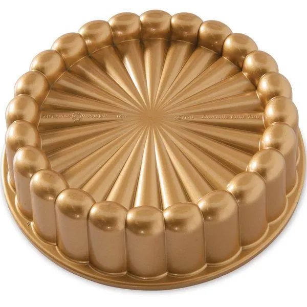 Charlotte bakeform 1,4L