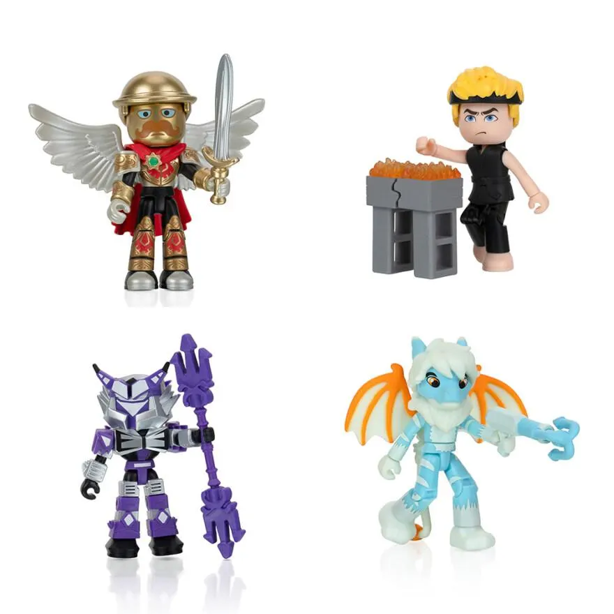 DEVSeries Core Figure