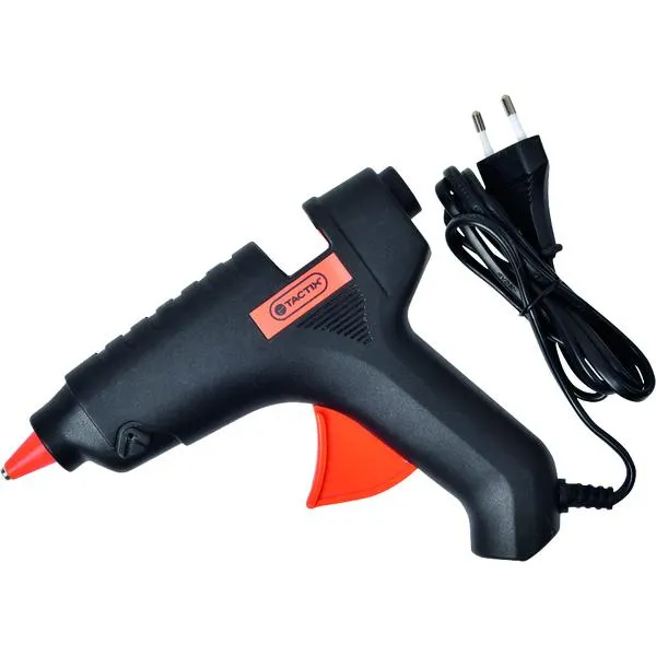 LIMPISTOL 40W Ø11.2 MM