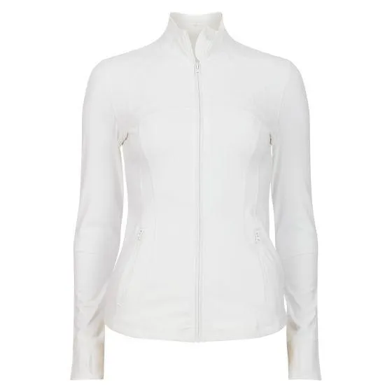 Treningsjakke Sandviken