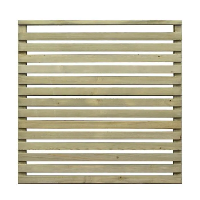 Levegg Horizont 5 Jabo