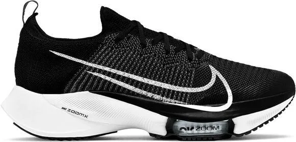Nike · Pán. bežecká obuv Air Zoom Tempo Next FK veï. US