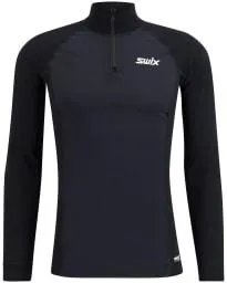 RaceX Bodywear LS