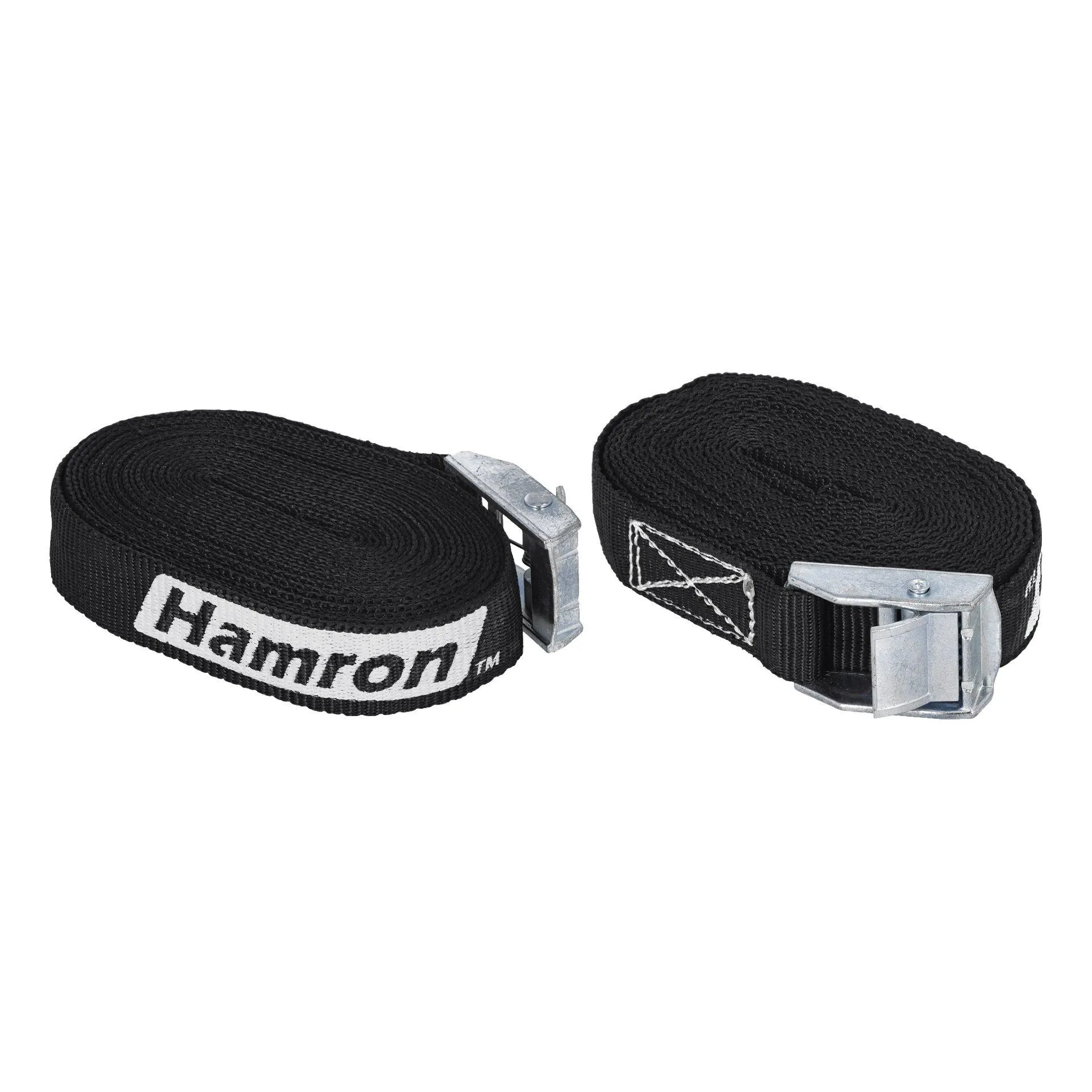 Spennrem 2-pk 5 m