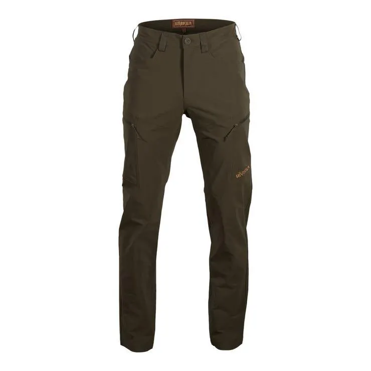 Härkila Trail bukse med insektsbeskyttelse