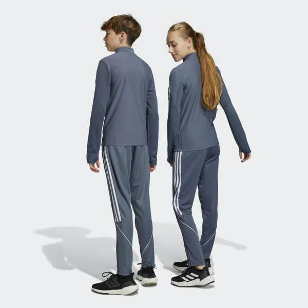 Tiro 23 League Bukse