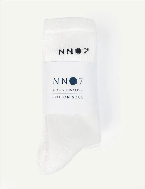 Tennis Sock 9063 3-pack