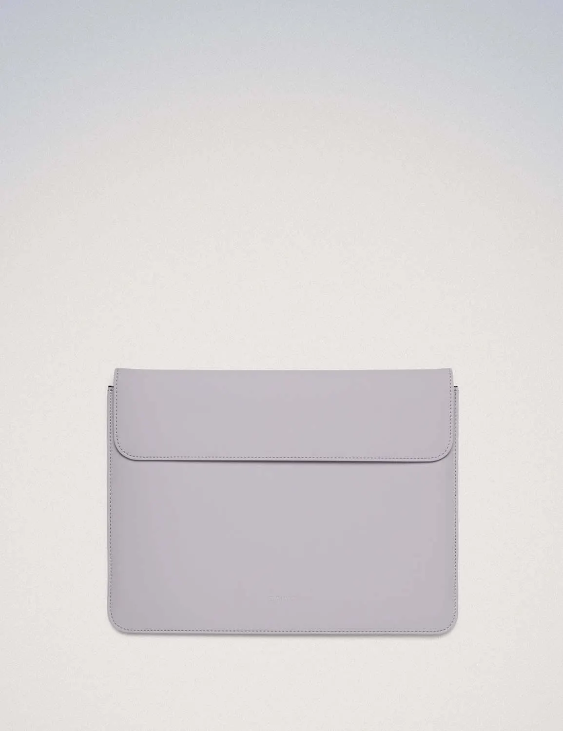 Laptop Portfolio 13″/14″ Flint