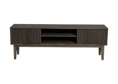 Casø Broholm TV-benk