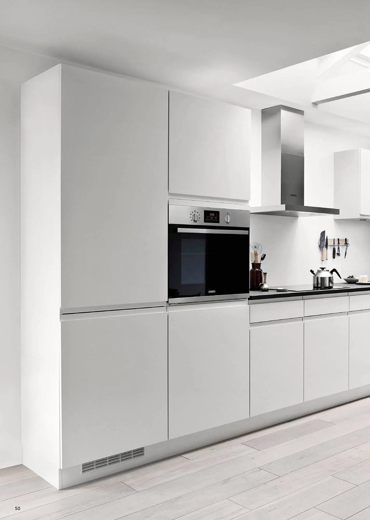 Kvik folder van 26 februari tot 31 december 2024 - folder pagina 50