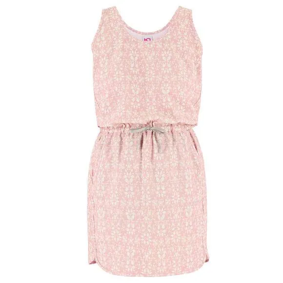 Kari Traa · Ruth kjole dame