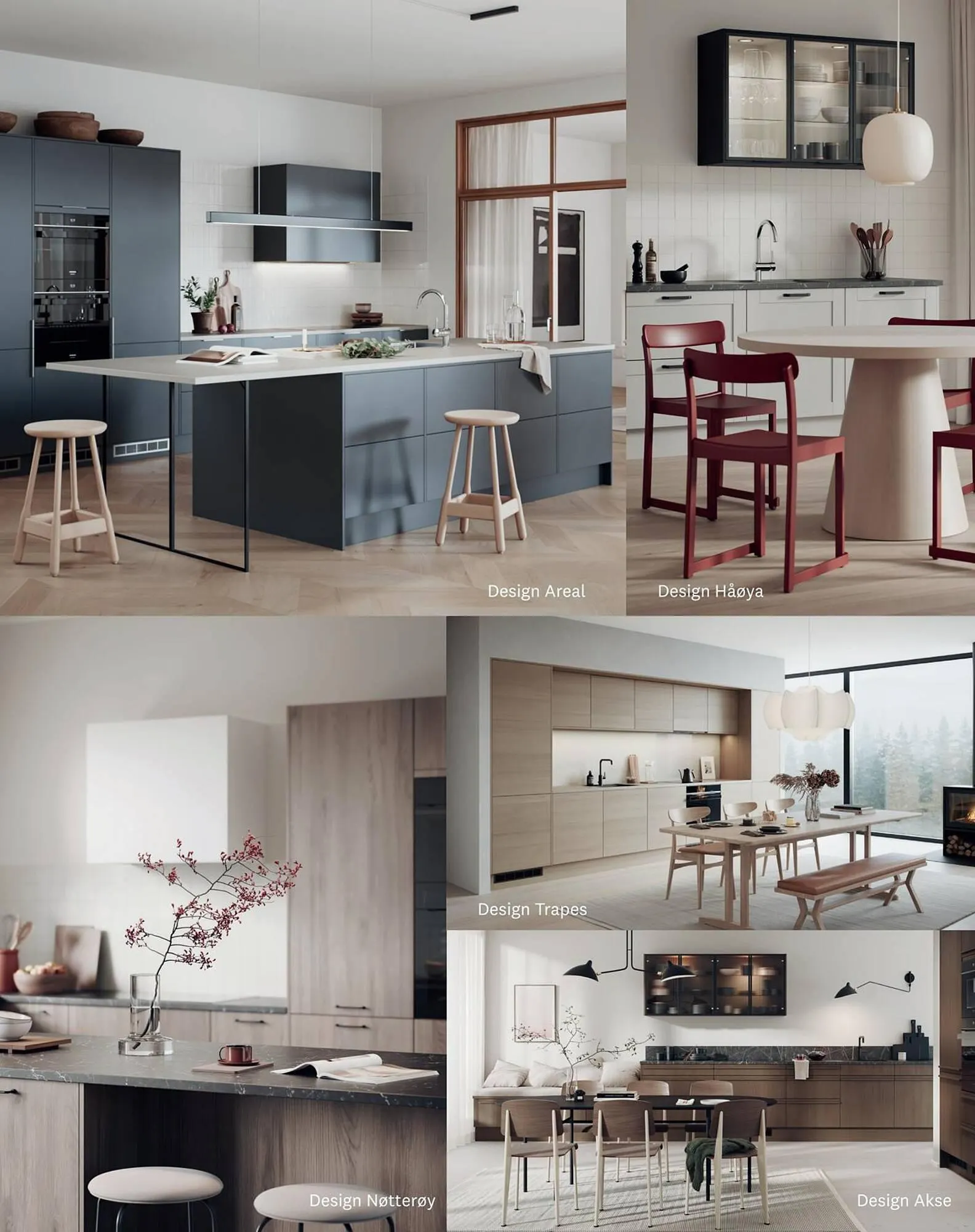 Bygger'n Kundeavis fra 3. september til 24. september 2023 - kundeavisside 11