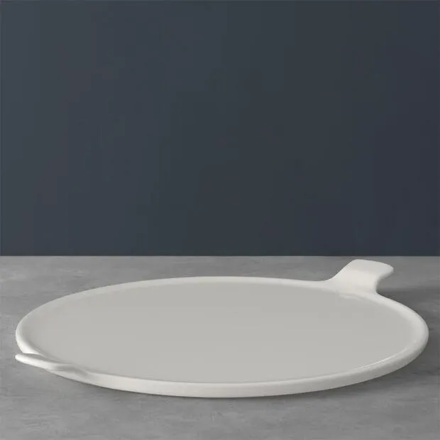Artesano Original serving plate