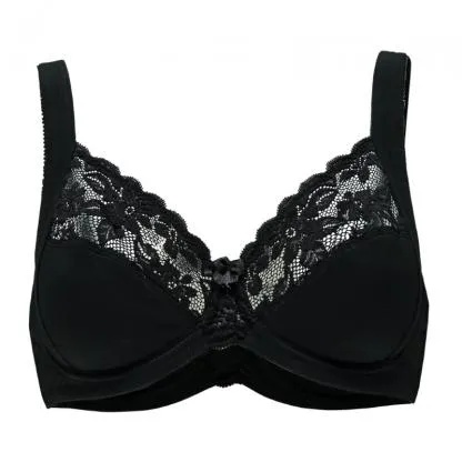 Crossbow Lena BH med spile