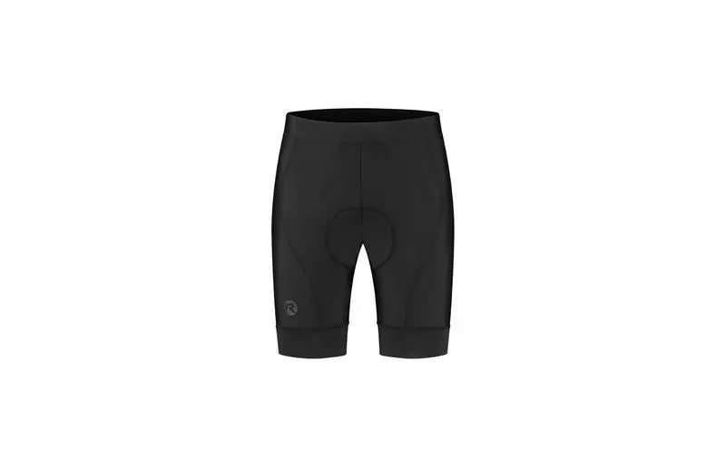 Rogelli Shorts Essential Herre Black