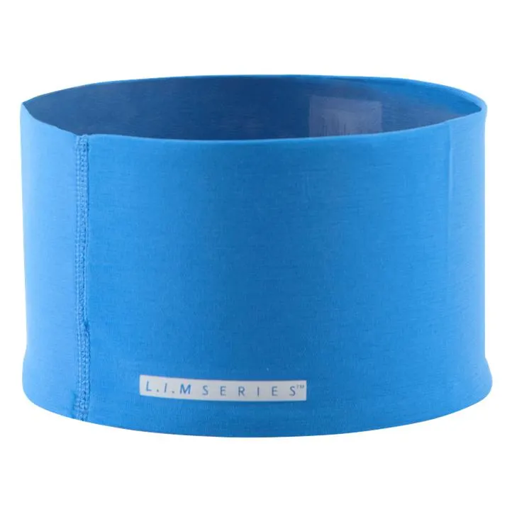 Mirre Headband, Blå