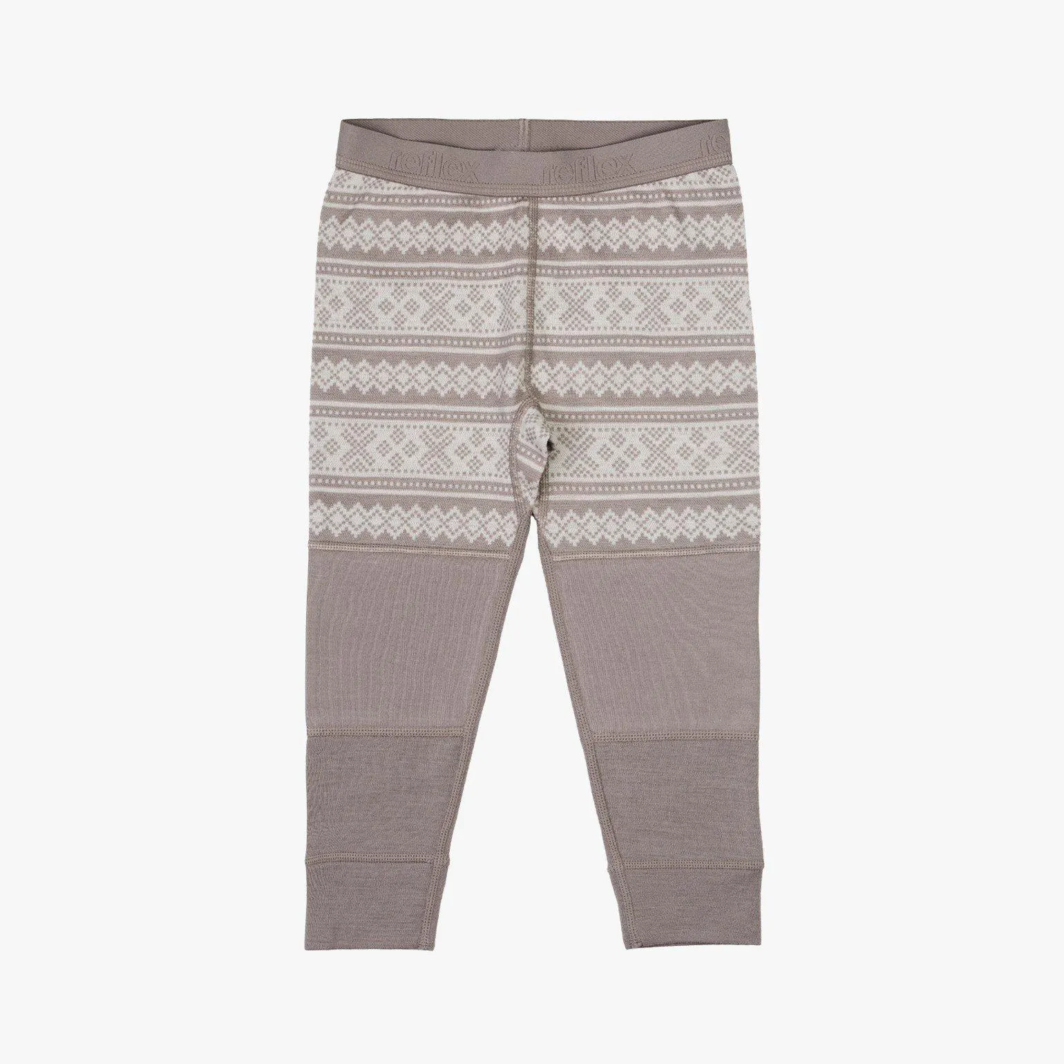 Nordlys ull babylongs