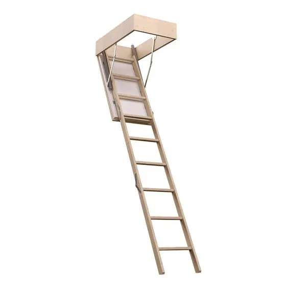 TRAPP LOFT SML BAR HVIT 305 POCKET