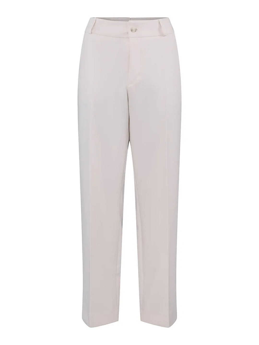 Shape Trouser