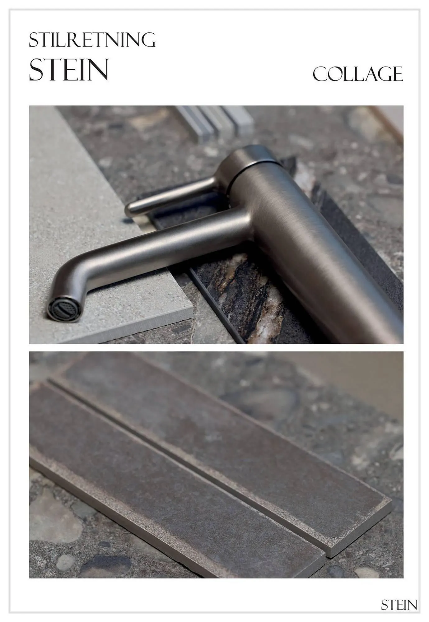 Flisekompaniet Kundeavis fra 2. juli til 31. desember 2026 - kundeavisside 81