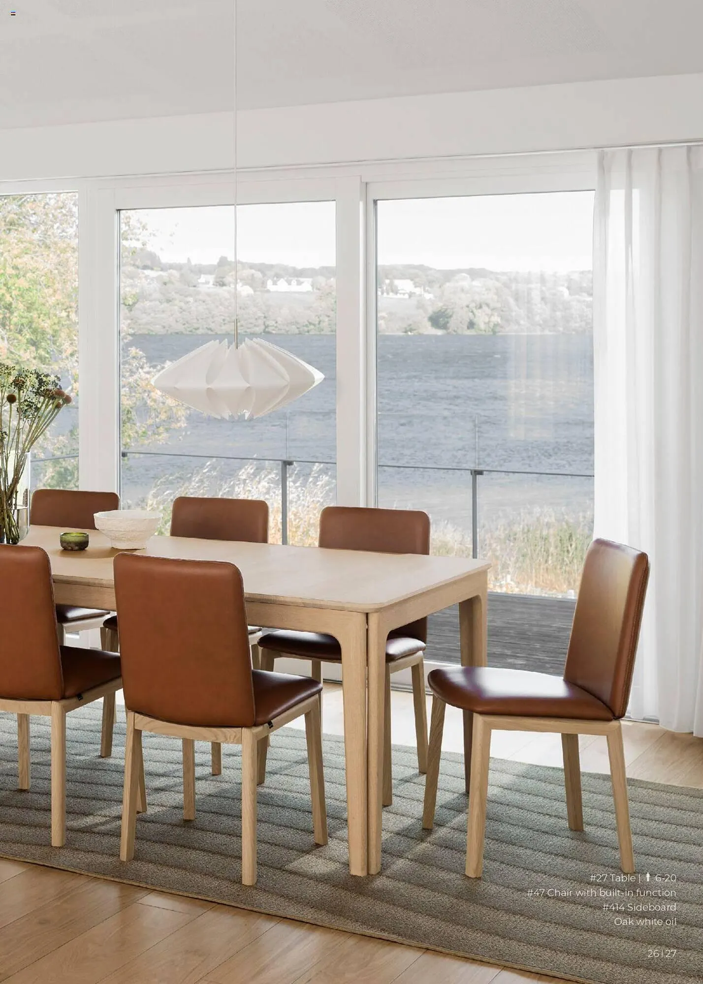 Bohus Kundeavis fra 5. januar til 31. desember 2023 - kundeavisside 27