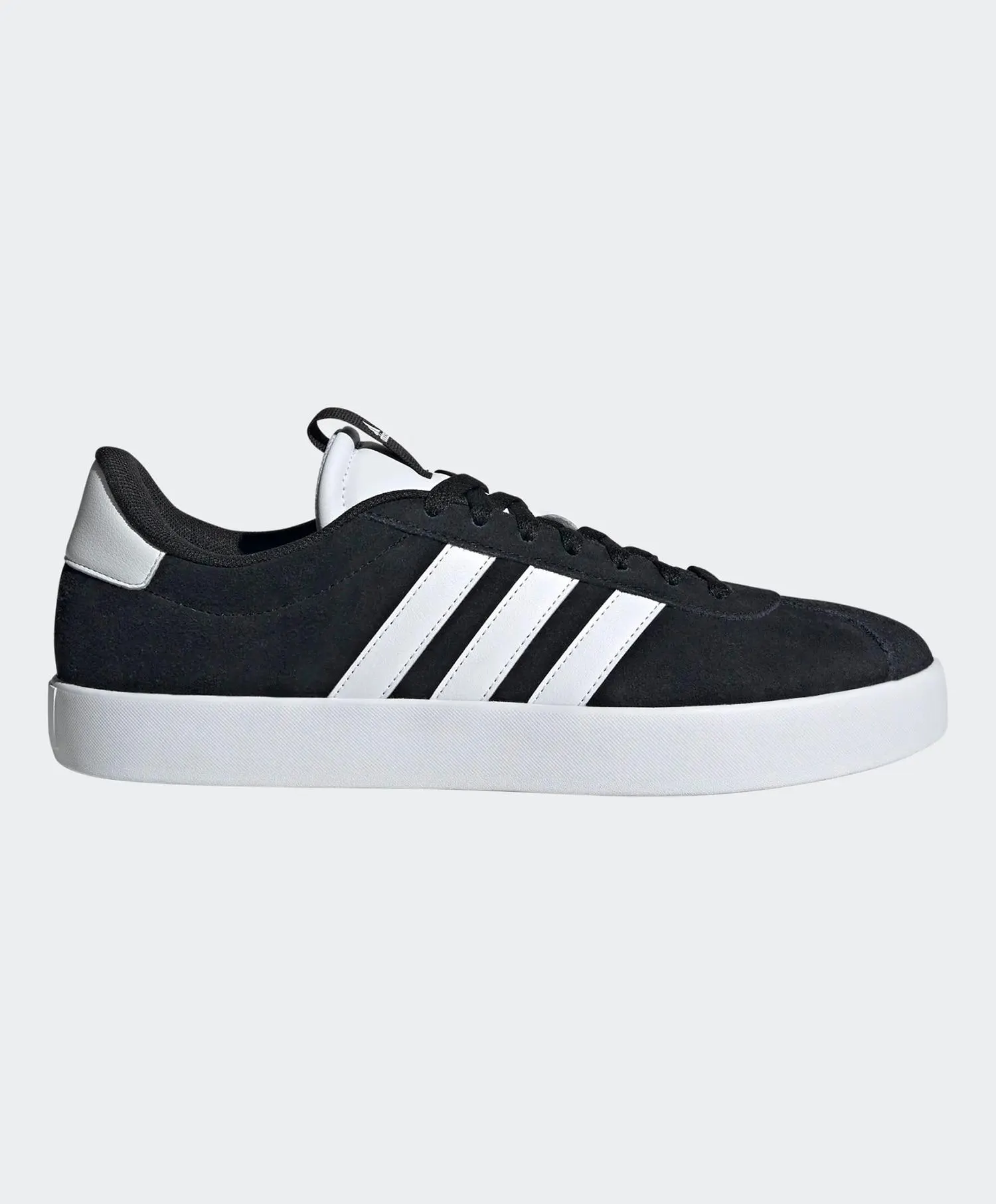 Adidas VL Court 3.0
