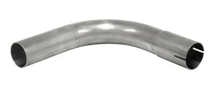 Rörböj 1 3/4"