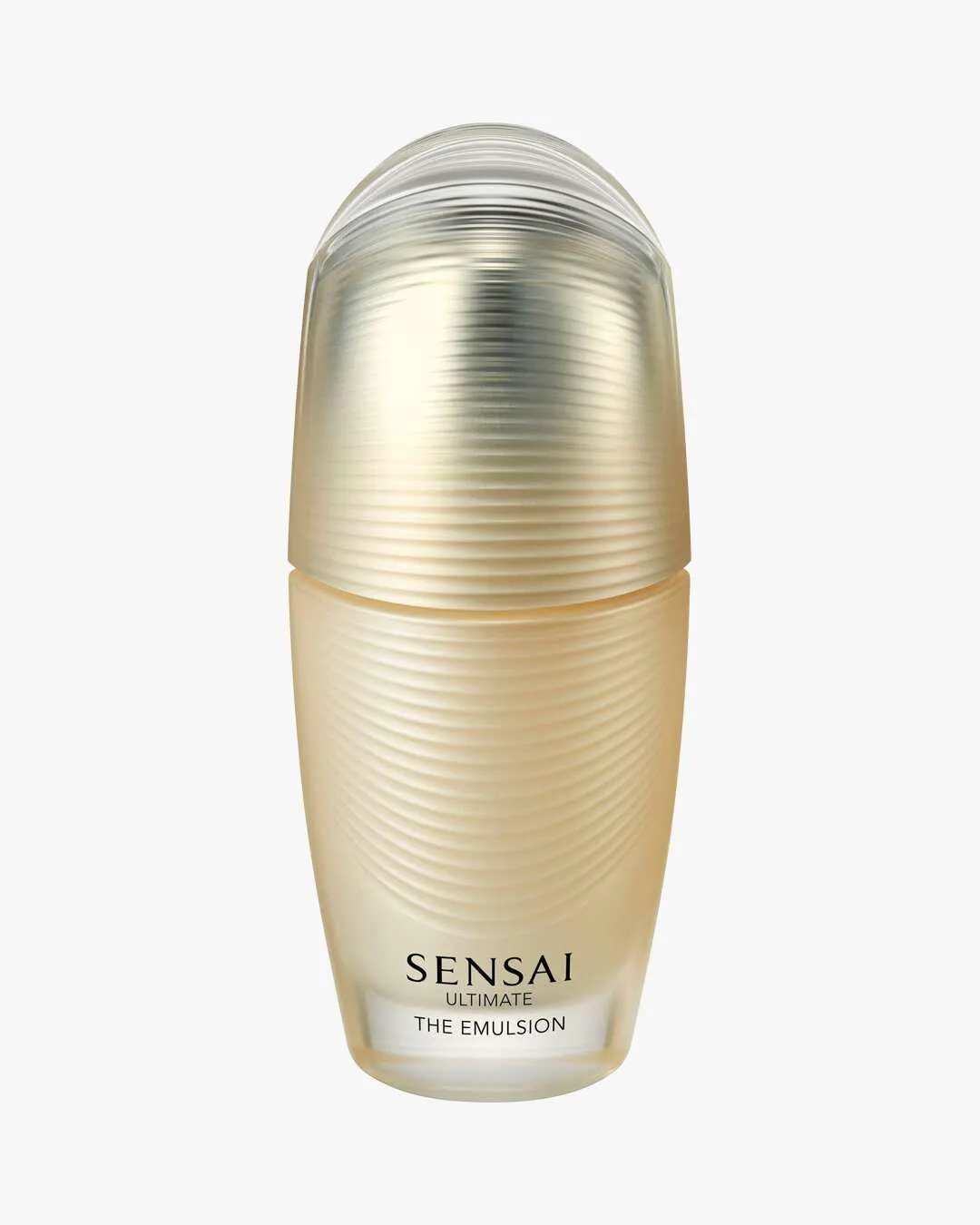 Sensai Ultimate The Emulsion