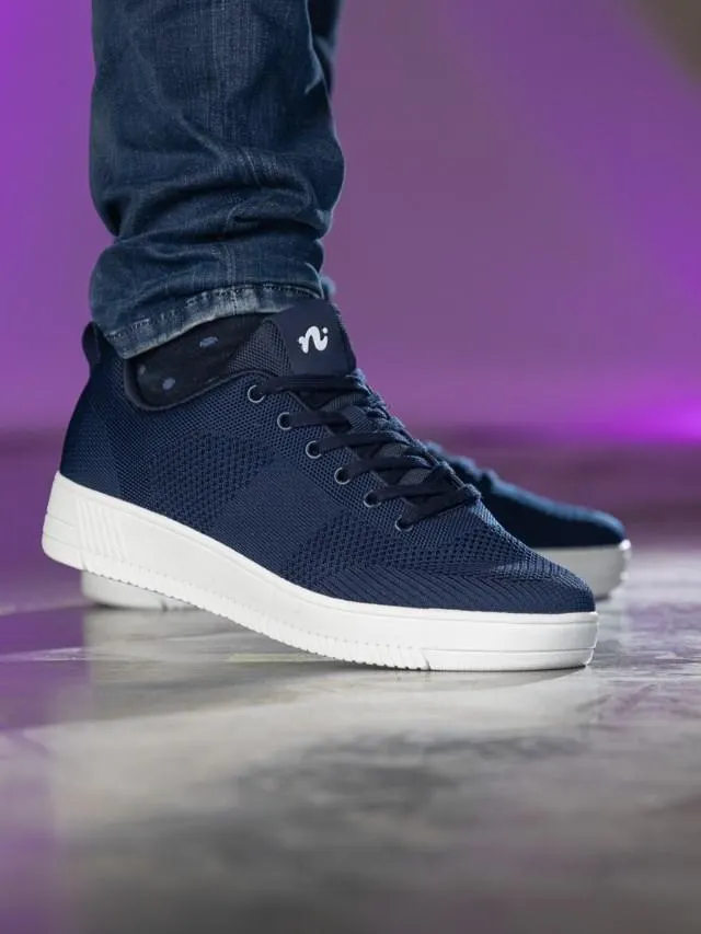 Dodo sneaker