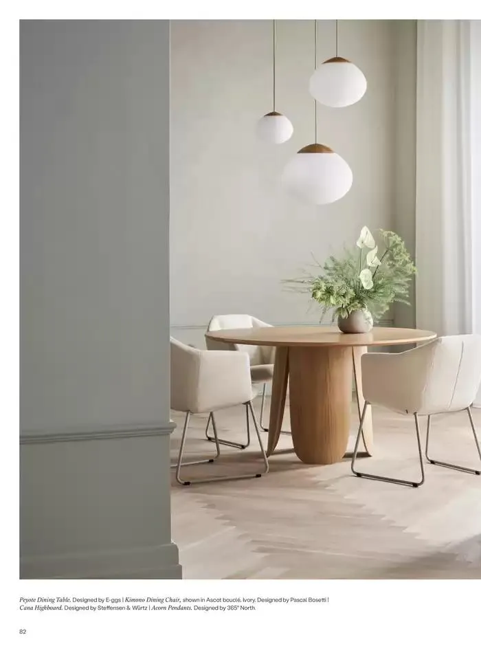 The journal fra 30. oktober til 30. november 2024 - kundeavisside 84