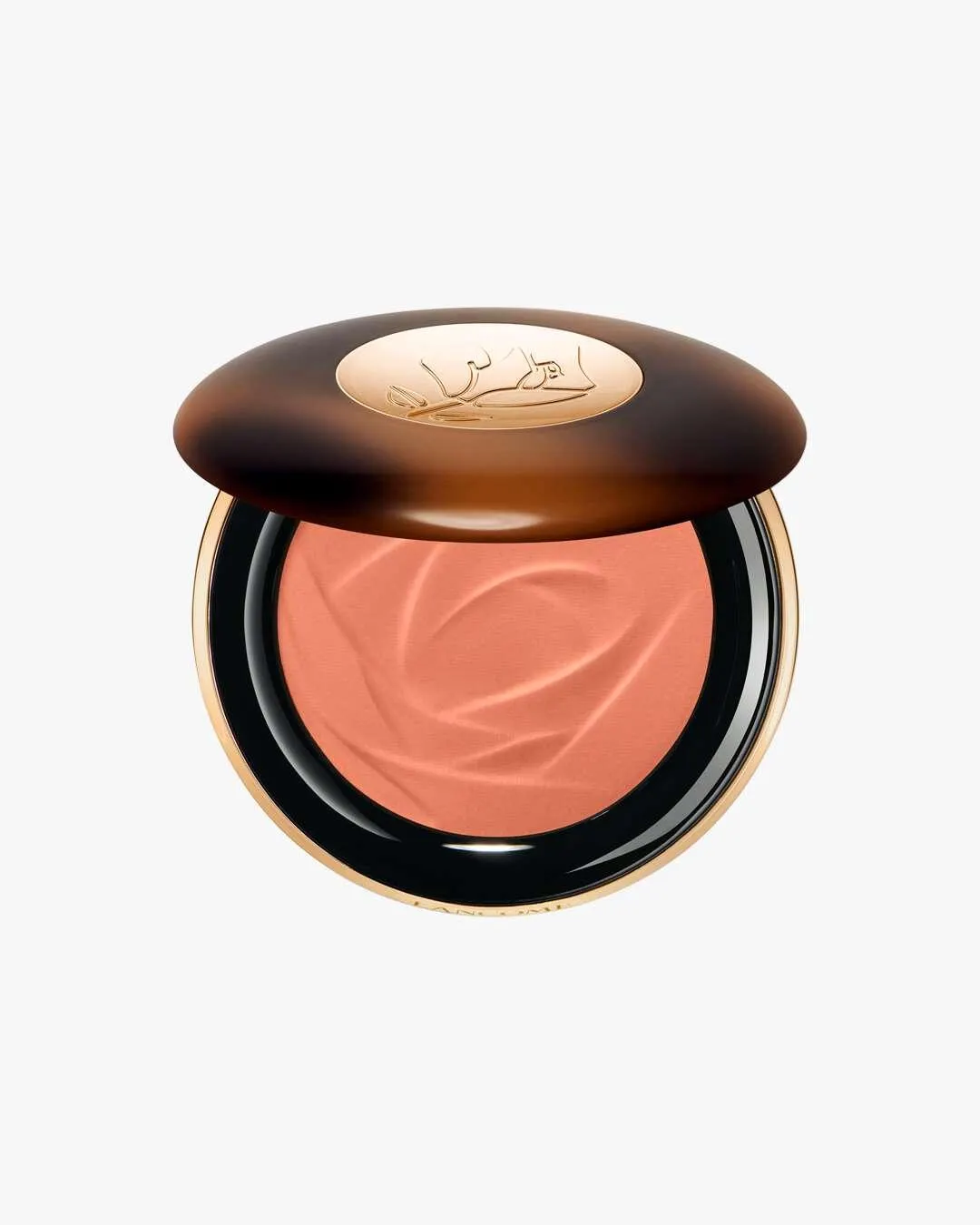 Teint Idôle Ultra Wear C.E. Skin Transforming Bronzer 10 g