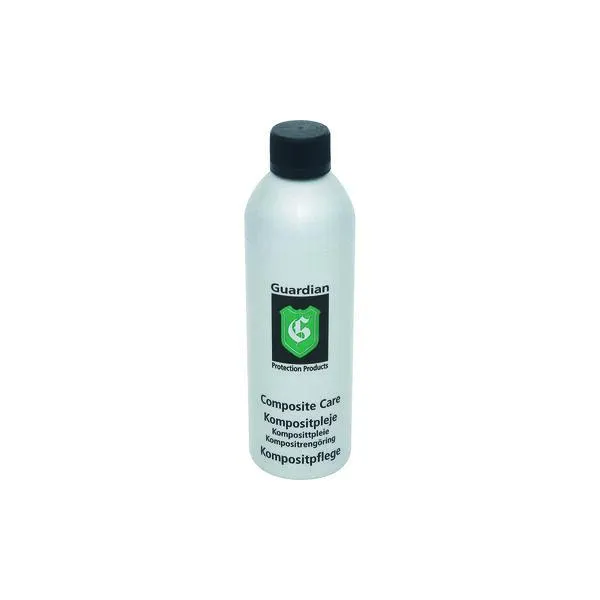 Guardian komposittpleie