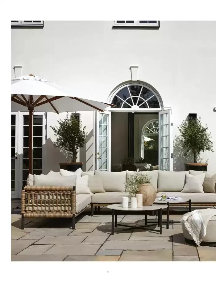 Slettvoll.. fra 27. november til 31. desember 2024 - kundeavisside 6