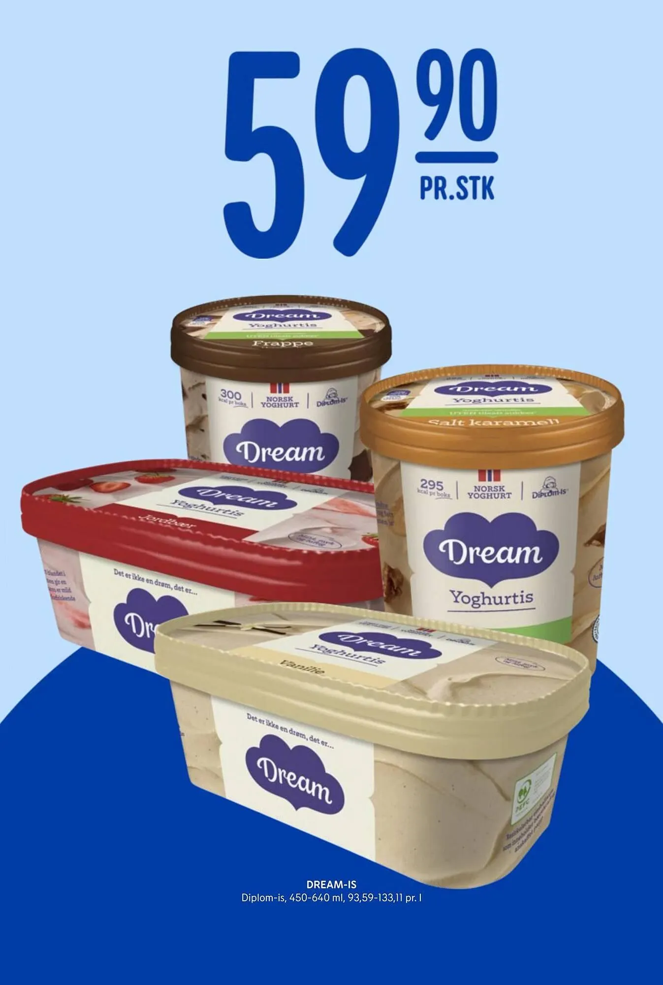 Rema 1000 kundeavis fra 1. januar til 4. januar 2026 - kundeavisside 24