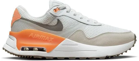 Nike · Air Max SYSTM fritidssko dame