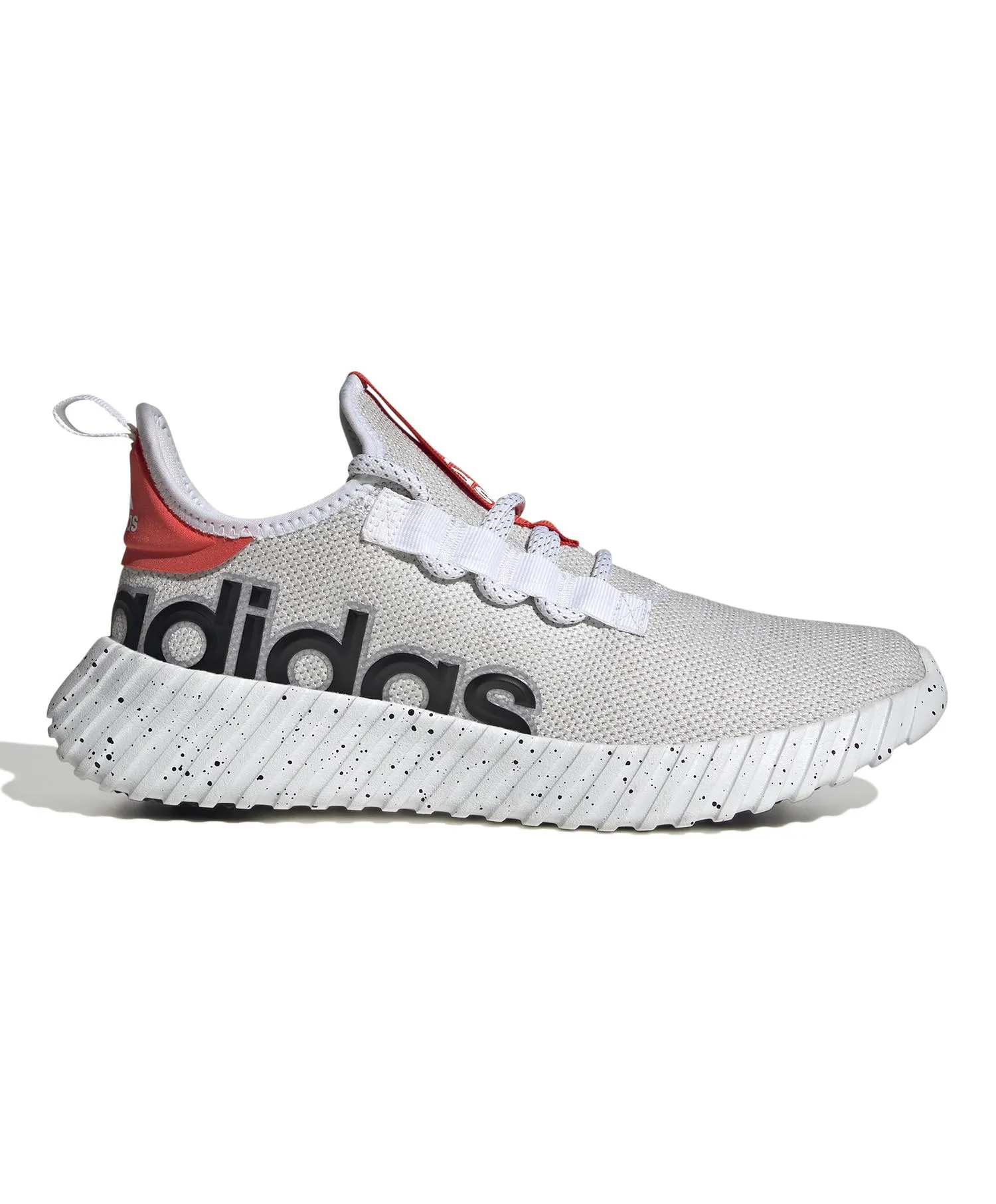 Adidas galaxy 6 Herre sko