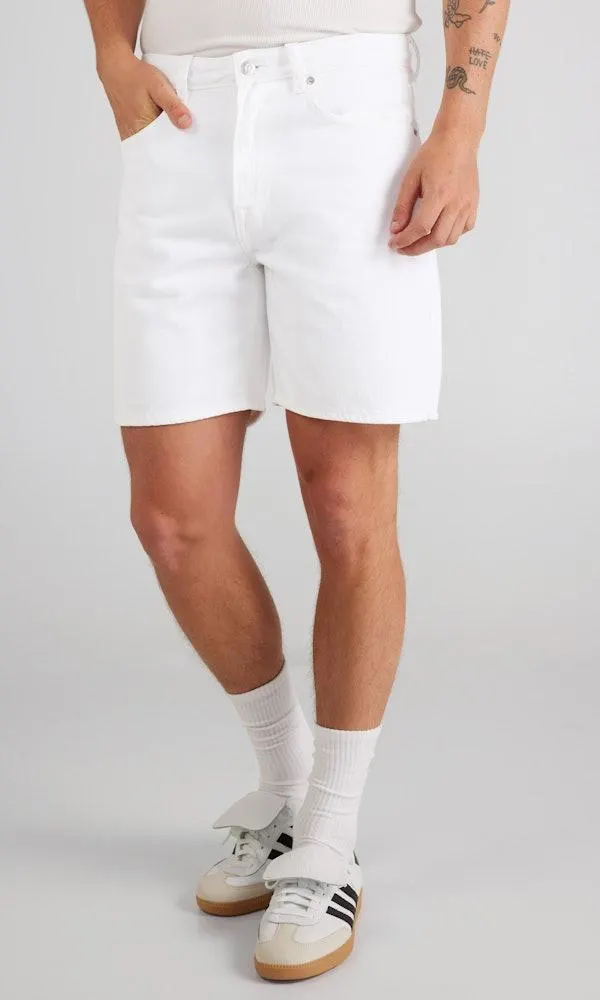 Mr Standard shorts