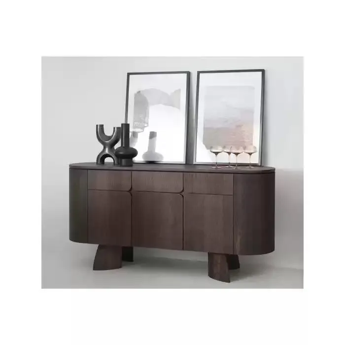 Fagmøbler Japandi fra 5. mars til 19. mars 2025 - kundeavisside 6