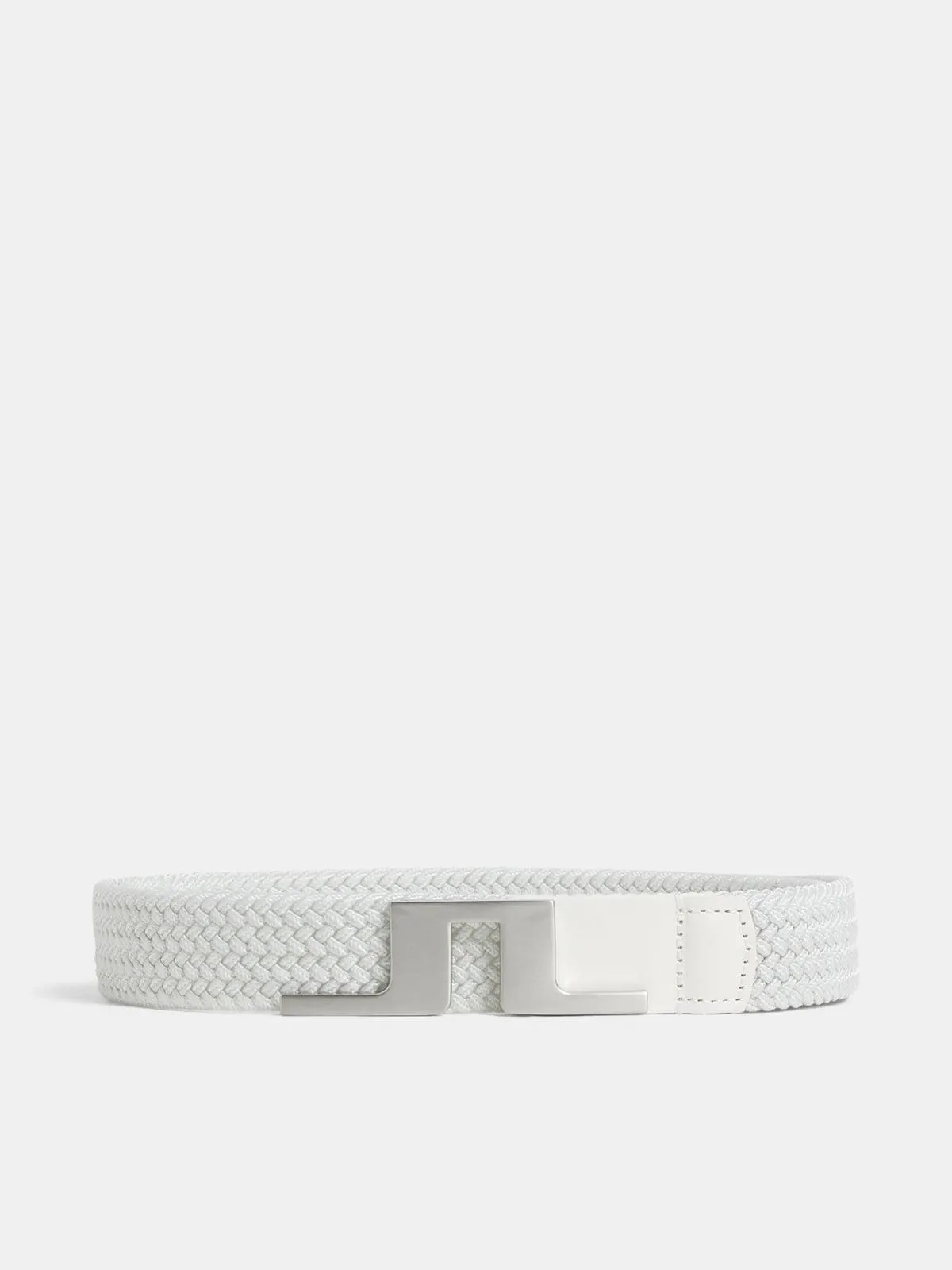 Lykke Braided Belt