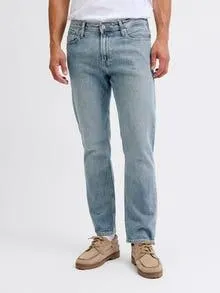 JJICLARK JJORIGINAL SBD 508 Regular fit