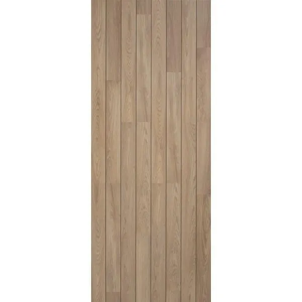 Laminatgulv Original eik hvitoljet sd 11mm pk=1,9119m2 8 bord